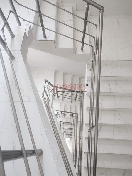 Sectorul 4, avans 15%, garsoniera.