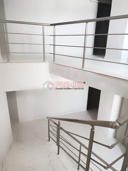 Sectorul 4, avans 15%, garsoniera.